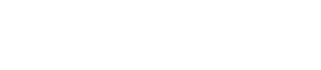 procontentstudio.ru